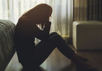 5 Shio yang Rentan Depresi Tapi Gak Nyadar, Sok-sokan Bermental Baja Padahal Aslinya Tersiksa