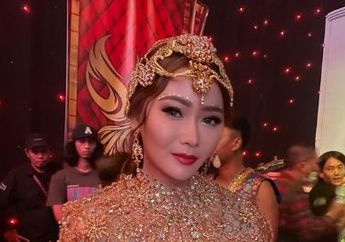 Inul Daratista Ngaku Pernah Dirayu Produser Musik, Diajak Dugem dengan Iming-iming Album Gratis, sang Pedangdut Takut