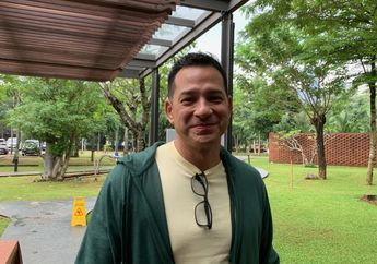 Awalnya Berat, Ari Wibowo Kini Ketagihan Lakukan Intermittent Fasting, Efeknya Luar Biasa!