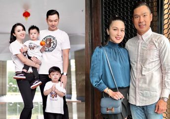 Istri Konglomerat Memang Beda, Sandra Dewi Ditantang Harvey Moeis untuk Tak Ngomel di Rumah, Auto Diberi Hadiah Fantastis!