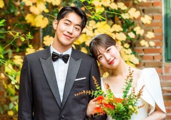 Arti Mimpi Lamaran Ternyata Simpan Isyarat Positif, Ada Kabar Baik Soal Asmara Anda, Begini Penjelasannya!