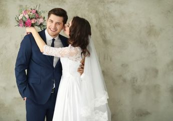 3 Shio Paling Cepat Dapat Jodoh, Nggak Mungkin Jomblo karena Punya Daya Pikat Paling Kuat