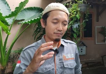 Guru Honorer SMK Cirebon Dipecat Usai Layangkan Kritik Pedas di IG Ridwan Kamil, Disdik Jabar Buka Suara 