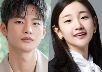 Sinopsis Drakor Death's Game, saat Seo In Guk Diberi Kesempatan Hidup Lagi oleh Park So Dam, Cek Jadwal Tayang dan Link Nonton