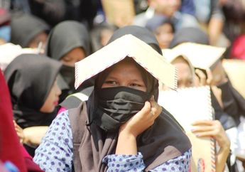 Ramalan Shio Hari Ini Senin 10 April 2023, Shio Tikus Pantang Mundur Cari Kerja, Shio Macan Jangan Menyiksa Diri