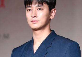 Profil Pemain Drama Korea Dominant Species, Joo Ji Hoon Raih Kesuksesan Secepat Kilat, Cek Link Nontonnya