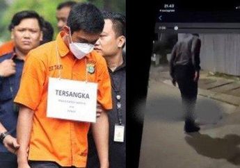 Benarkah Hukuman Mario Dandy Bakal Lebih Berat Gegara Sebar Video Penganiayaan? Ini Penjelasan Pakar