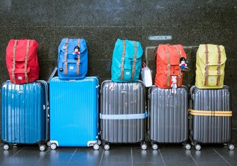 Arti Mimpi Kehilangan Barang Tak Selalu Tanda Kesialan, Konon Justru Isyaratkan Kabar Baik, Bersenanglah!