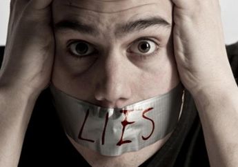 5 Shio Ini Bakat Jadi Detektif, Sanggup Mendeteksi Kebohongan Kecil Sekalipun, Jangan Coba-coba Berdusta!