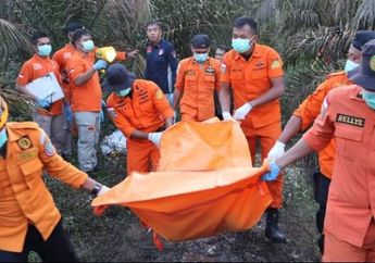 SADIS! Remaja 17 Tahun Culik dan Bunuh Anak 8 Tahun, Minta Tebusan Rp 100 Juta ke Orang Tua Korban