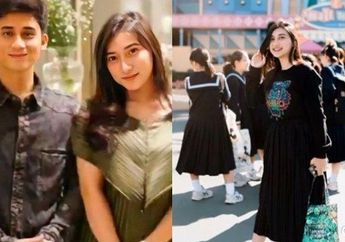 Bukti Ini Bocor! Alshad Ahmad Ternyata Nikahi Nissa Asyifa Saat Hamil 8 Bulan dalam Hubungan Terlarang, Netizen Auto Heboh