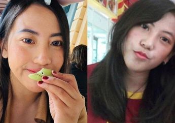 Mantan SPG Dapat Beasiswa S2 di Standford University, Terungkap Perjuangan Keluarga hingga Perlakuan Tak Pantas dari Saudara!