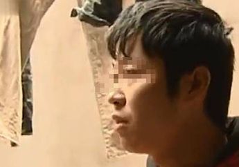 Istri Seenak Jidat Lakukan Aborsi Tanpa Diskusi Sama Sekali, Suami Terkejut Saat Temukan Hal Ini di Ponsel Wanita Terkasih