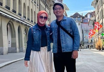 NYESEK! Terpukul Kehilangan Eril, Istri Ridwan Kamil Ngaku Nyesel Sudah Lakukan Hal Ini ke Arka sang Anak Angkat