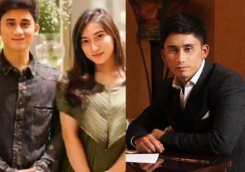Denny Darko Ramal Nasib Alshad Ahmad dan Nissa Asyifa Usai Aibnya Terbongkar, Keduanya Tak Bakal Selamat dan Temui Jalan Buntu?