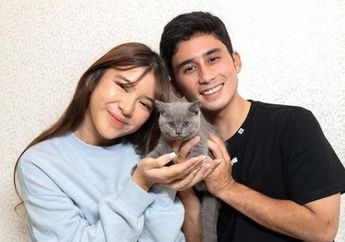 Alshad Ahmad Dituding Hamili Mantan, Momen Tiara Andini Nangis di Atas Panggung Sambil Nyanyi Lagu Galau Ini Jadi Omongan