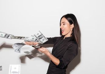 3 Shio Ini Ditakdirkan Kaya Raya Meski Gak Modal Usaha, Sampai Dikira Pelihara Tuyul