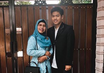 Syabda Perkasa Belawa Akan Dimakamkan di Samping Ibu dan Neneknya di Sragen, Jawa Tengah