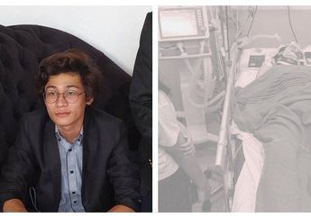 Murid SMA Ditabrak Remaja 15 Tahun Sampai Koma, Keluarga Penabrak Malah Merasa Diperas Keluarga Korban!