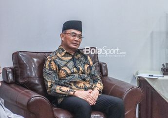 Sikap Pemerintah Indonesia soal Penolakan Israel hingga Drawing Batal Piala Dunia U-20 2023