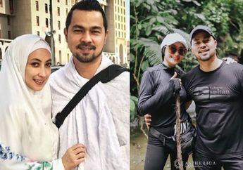 Padahal Dijuluki Raja Sinetron Era 90-an, Sultan Djorghi Rela Ngepel Masjid Jelang Ramadan 2023, Aksinya Auto Bikin Heboh!