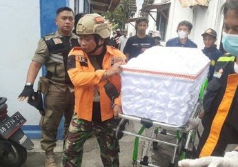 5 Fakta Wanita Tewas Dimutilasi di Sleman, Kronologi Korban Ditemukan hingga Sosok Pria Misterius