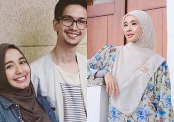 Terhalang Status Teman, Dimas Beck Diam-diam Simpan Rasa untuk Laudya Cynthia Bella, Sang Sahabat Mengaku Ogah Pacaran
