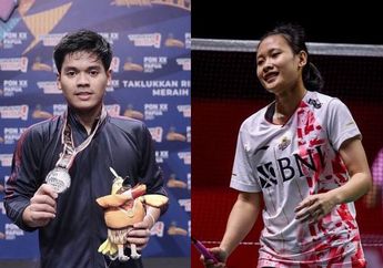 TERUNGKAP, Chat Terakhir Syabda Perkasa Belawa pada sang Kekasih Pitha Haningtyas, Sempat Ngaku Tak Enak Tidur