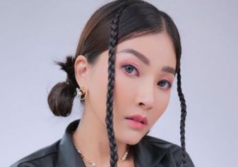 Sarwendah Warisi Kecantikan Sang Ibunda, Intip Potret Mertua Ruben Onsu yang Jarang Tersorot Kamera, Cantiknya Kebangetan