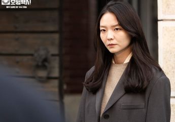 Profil Pemain Drama Korea LTNS, Esom Alumni Kontes Model Mnet hingga Dijuluki si Bola Kapas, Ini Link Nontonnya