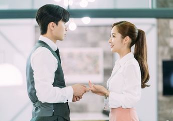 4 Shio Ini Ditakdirkan Punya Aura Pemikat, Modal Senyum Dikit Langsung Dapat Gebetan