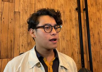 KRONOLOGI Ardhito Pramono Buat Keributan di Bar, Sombongkan Status Artis Demi Serobot Antrean hingga Lempar DJ Pakai Gelas