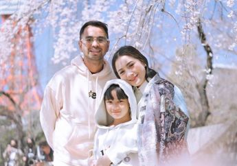 KAPOK! Rafathar Ngaku Trauma Ogah Diajak Liburan ke Tempat Ini, Anak Raffi Ahmad dan Nagita Slavina Curhat Pada Sosok Ini!