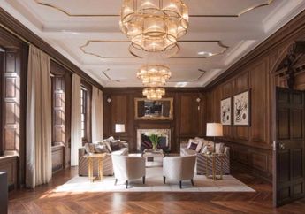 3 Shio Bernasib Apes, Terancam Jadi Gembel Selamanya karena Terjerat Riba, Ayo Berhemat Mulai dari Sekarang!