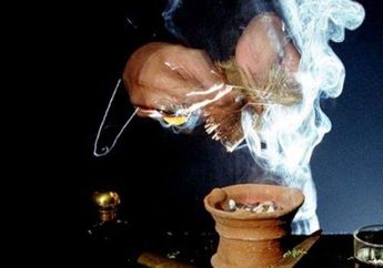 3 Shio yang Paling Sakti, Kebal Santet dan Guna-guna, Dukun sampai Kapok Cari Masalah dengan Mereka!