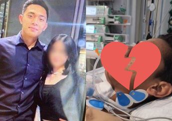 MIRIS, Sosok Ini Sebut Mario Dandy Mesra-mesraan dengan AGH hingga Ketawa-ketawa Setelah Aniaya David: Hati Nuraninya di Mana?