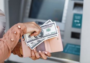 5 Shio yang Hidupnya Selalu Sejahtera, Tak Pernah Disentuh Kemiskinan Seumur Hidupnya