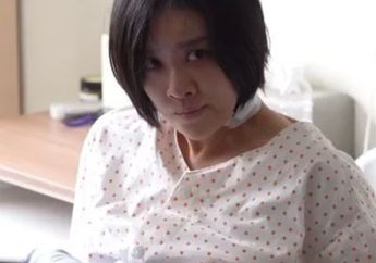 3 Shio Pendendam, Hati-hati Bisa Berubah Jadi Sadis Kala Hati Teriris