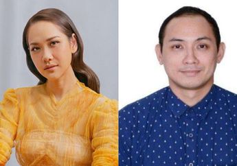 Sosok Tiko Aryawardhana, Pria Tampan yang Disebut Gebetan Baru BCL, Lulusan Universitas Ternama ini