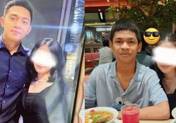 Jelang Sidang AGH Terkait Kasus Penganiayaan David Ozora, Kejari Jaksel Undang Pasangan Saksi Kunci Ini untuk Datang