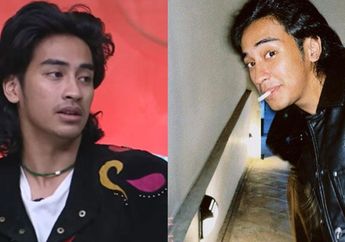 Heboh di X! Pria Diduga Abidzar Al Ghifari PAP Foto Vulgar, Netizen Soroti Hal Janggal Ini