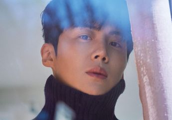 Harga Tiket Fan Meeting Kim Seon Ho di Jakarta, Mulai dari Rp 1,4 Juta dan Bisa dapat Benefit Ini