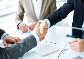 3 Shio yang Banjir Hoki Sampai Bulan Depan, Utang Lunas dan Karier Melejit!