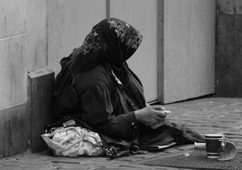 5 Shio yang Seumur Hidup Bergantung pada Harta Orang Lain, Andalkan Pesona daripada Usaha untuk Keruk Kekayaan