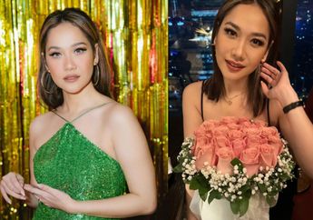 Rahasia Awet Muda BCL Tampil Bak ABG Terkuak, Sang Penyanyi Bela-belain ke Beverly Hilss, AS Demi Lakukan Ini!