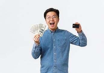 3 Shio Paling Hoki sampai Dikira Pesugihan, Gampang Raih Kesuksesan di Dunia Kerja