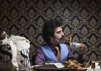 4 Shio Bermulut Manis Penuh Muslihat Ini Kerap Dijuluki Tukang Tipu, Siapa Mereka?