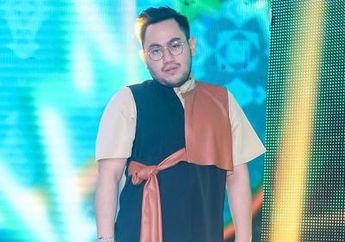 INNALILLAHI, King Nassar Terbaring Lemah di RS, Dipasang Infus hingga Alat Bantu Pernapasan, sang Biduan Banjir Doa