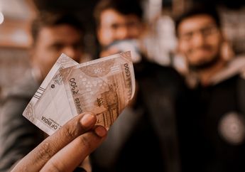 4 Shio yang Ditakdirkan Punya Finansial di atas Rata-rata, Mudah Dapat Uang dari Kerjaan Apapun! Ada Kamu?