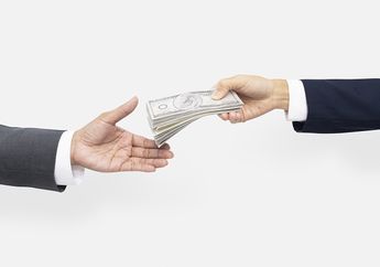 Siap-siap! Ini 3 Shio yang akan Ketiban Rejeki Nomplok Jelang Lebaran 2023, Ada Kamu?